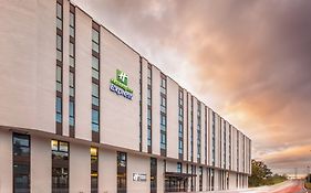 Holiday Inn Express - Erlangen By Ihg